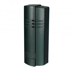 Считыватель Smartec ST-PR030EM ST-PR030EM Smartec ST-PR030EM фото