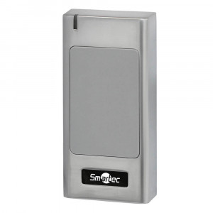 Считыватель Smartec ST-PR041EM ST-PR041EM Smartec ST-PR041EM фото