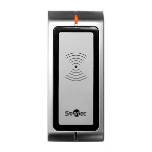 Считыватель Smartec ST-PR040EM ST-PR040EM Smartec ST-PR040EM фото