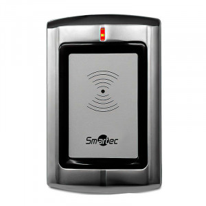 Считыватель Smartec ST-PR140EM ST-PR140EM Smartec ST-PR140EM фото