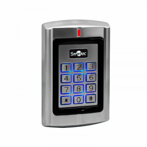 Считыватель Smartec ST-PR140EK ST-PR140EK Smartec ST-PR140EK фото