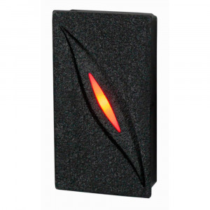 Считыватель Smartec ST-PR060EM ST-PR060EM Smartec ST-PR060EM фото