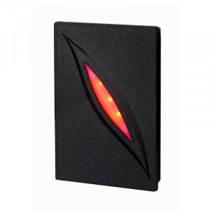 Считыватель Smartec ST-PR160EM ST-PR160EM Smartec ST-PR160EM фото