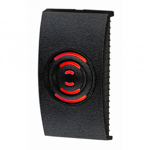 Считыватель Smartec ST-PR070EM ST-PR070EM Smartec ST-PR070EM фото