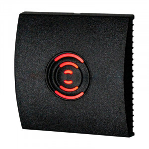 Считыватель Smartec ST-PR170EM ST-PR170EM Smartec ST-PR170EM фото