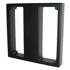 Считыватель Smartec ST-PR150EM ST-PR150EM Smartec ST-PR150EM фото