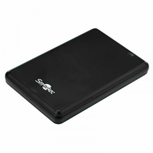 Считыватель Smartec ST-CE011EM ST-CE011EM Smartec ST-CE011EM фото