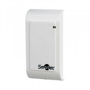 Считыватель Smartec ST-PR011MF-WT ST-PR011MF-WT Smartec ST-PR011MF-WT фото