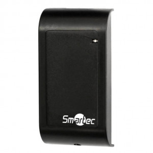 Считыватель Smartec ST-PR011MF-BK ST-PR011MF-BK Smartec ST-PR011MF-BK фото