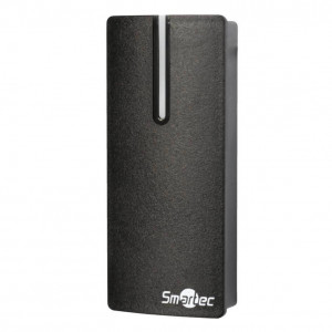 Считыватель Smartec ST-PR010MF58-BK ST-PR010MF58-BK Smartec ST-PR010MF58-BK фото