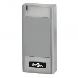 Считыватель Smartec ST-PR041MF ST-PR041MF Smartec ST-PR041MF фото