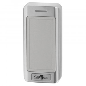 Считыватель Smartec ST-PR042MF ST-PR042MF Smartec ST-PR042MF фото