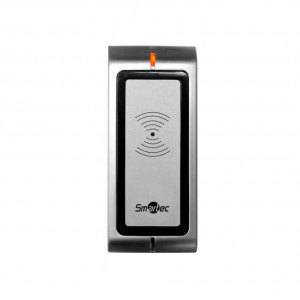 Считыватель Smartec ST-PR040MF ST-PR040MF Smartec ST-PR040MF фото