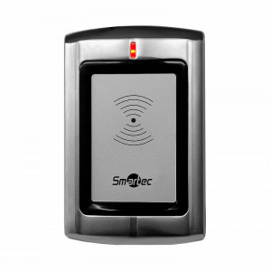 Считыватель Smartec ST-PR140MF ST-PR140MF Smartec ST-PR140MF фото