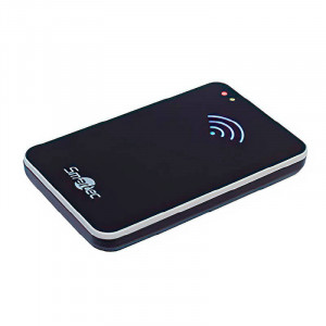 Считыватель Smartec ST-CE310LR ST-CE310LR Smartec ST-CE310LR фото