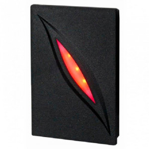 Smartec ST-PR160MF фото