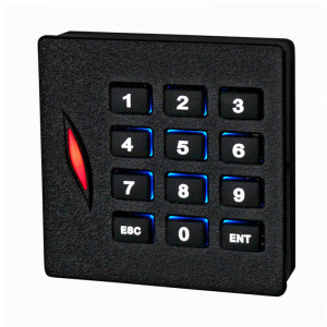 Считыватель Smartec ST-PR160MK ST-PR160MK Smartec ST-PR160MK фото