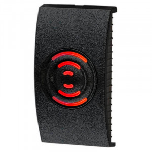 Считыватель Smartec ST-PR070MF ST-PR070MF Smartec ST-PR070MF фото