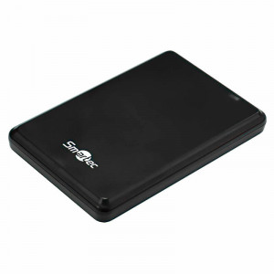 Считыватель Smartec ST-CE011MF ST-CE011MF Smartec ST-CE011MF фото