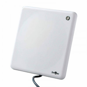 Считыватель Smartec ST-LR320 ST-LR320 Smartec ST-LR320 фото