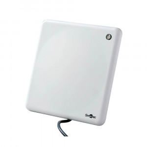 Smartec ST-LR321 фото