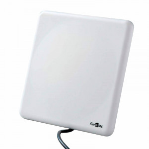 Считыватель Smartec ST-LR300 ST-LR300 Smartec ST-LR300 фото