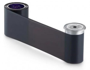 Набор для печати Datacard 525900-002-S100 фото