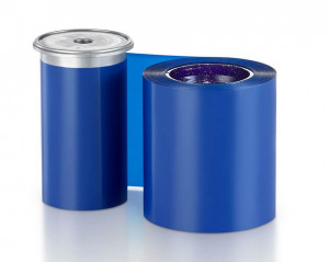 Набор для печати Datacard 525900-003 фото