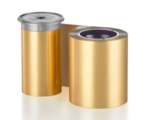 Набор для печати Datacard (525900-015) фото