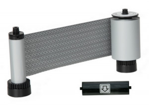 Скретч-лента SMART на 1200 отпечатков 659375 659375 Sсratch-off лента SMART 659375 фото