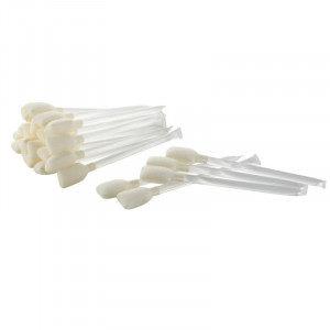 Чистящая палочка SMART Snap-Swab Snap-Swab Чистящая палочка Чистящая палочка Snap Swab фото