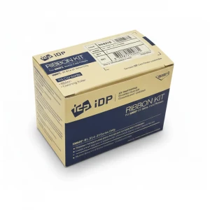 HYMCKO картридж полупанельный SMART 659378 фото