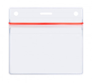 Карман КR-1Н Zip lock фото