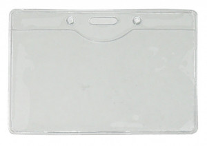 Купить карман ST-AC201HP Карман горизонтальный ST-AC201HP фото