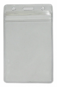 Купить карман ST-AC202VP Карман вертикальный ST-AC202VP фото