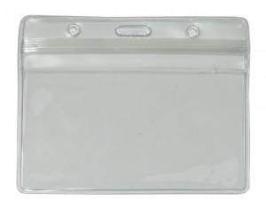 Карман горизонтальный ST-AC202HP фото