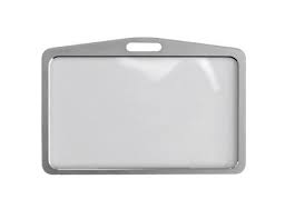 Бампер горизонтальный ST-AC204HP фото