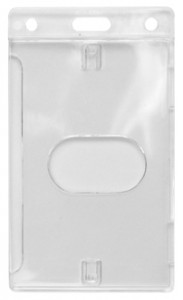 Карман вертикальный ST-AC205VP фото