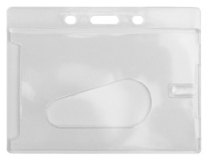 Карман горизонтальный ST-AC205HP фото