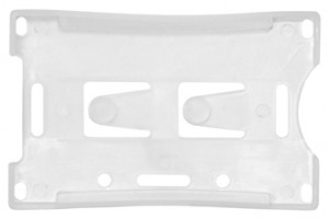 Карман универсальный ST-AC206VHP фото