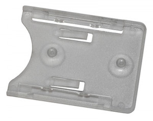 Держатель карт с присосками ST-AC301HP фото