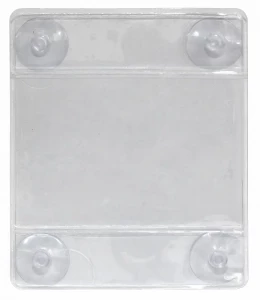 Держатель карт ST-AC302HP фото
