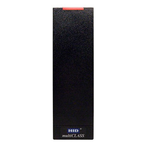 multiCLASS SE RP15 6145 Считыватель HID multiClass SE RP15 (6145) фото