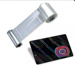 Ламинат Datacard (503876-101) фото