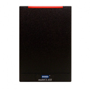 multiCLASS SE RP40 6125 Считыватель multiCLASS SE RP40 (6125) фото