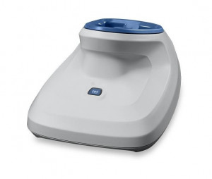 Сканер Zebra DS2278 CR2278-PC1000BRW фото