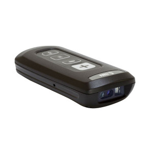 Сканер Zebra CS4070-SR00004ZMWW фото