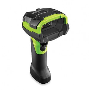 Сканер DS3608-HP DS3608-HP3RF50AZVW фото