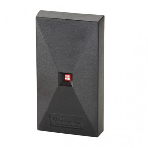 Farpointe P-300-HA P-300-HA Считыватель Farpointe P-300-HA фото
