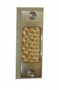 Farpointe P-453-HA P-453-HA Считыватель Farpointe P-453-HA фото